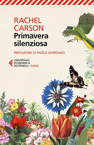 Biodiversità