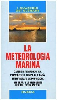 La Meteorologia marina
