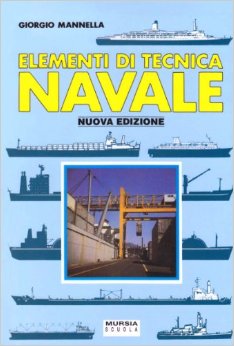 Elementi di tecnica navale