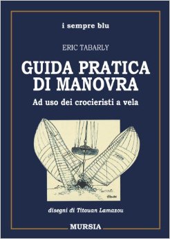 Guida pratica di manovra
