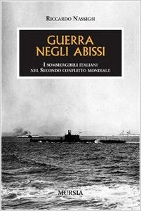 Guerra negli abissi