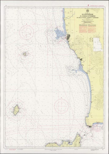 Da ortona alla foce del tronto - 34