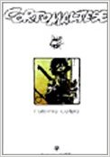 Corto maltese l' ultimo colpo