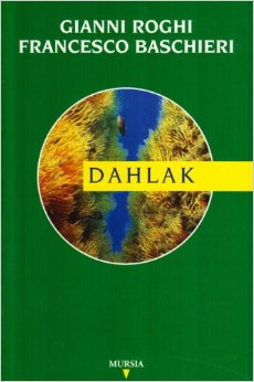 Dahlak