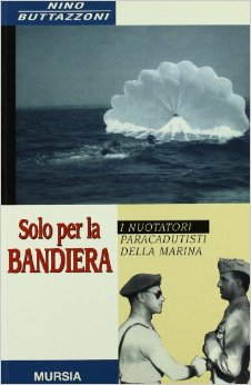 Solo per la bandiera