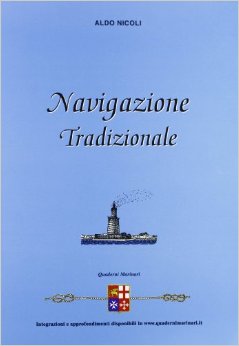 Navigazione tradizionale