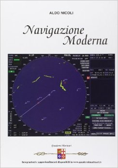 Navigazione moderna