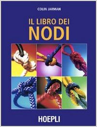 Il Libro dei nodi