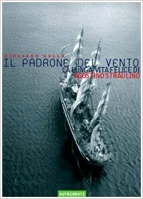 Il padrone del vento