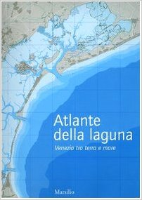 Atlante della laguna