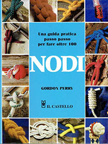 Nodi
