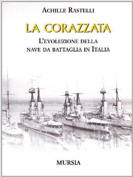 La Corazzata