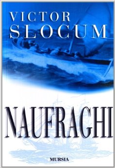 Naufraghi