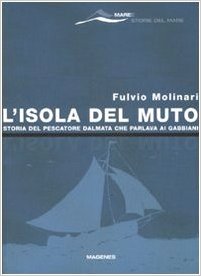 L' Isola del muto