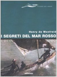 I Segreti del mar rosso