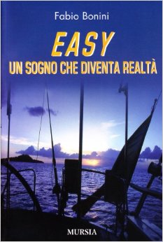 Easy - un sogno che diventa realtà-
