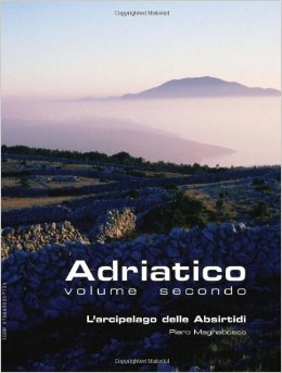 Adriatico Vol 2