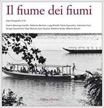 FIUME DEI FIUMI