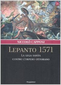 Lepanto 1571
