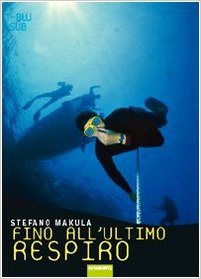 Fino all'ultimo respiro
