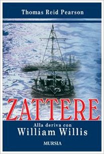 Zattere