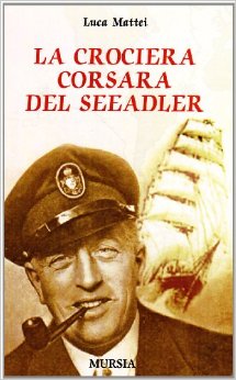La Crociera corsara del sadler