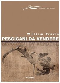 Pescicani da vendere