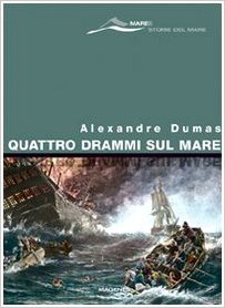Quattro drammi sul mare