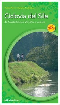 Ciclovia del sile