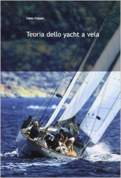 Teoria dello yacht a vela