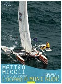 L'Oceano a mani nude