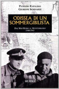 Odissea di un sommergibilista