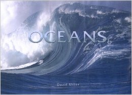 Oceans