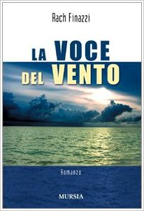 La Voce del vento