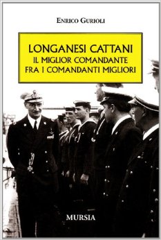 Longanesi cattani il miglior comandante