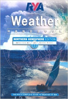Weather handbook
