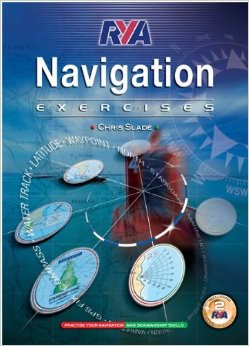 Navigation exercises