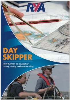 Day skipper