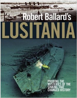 Lusitania
