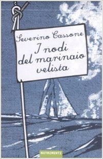 I Nodi del marinaio velista