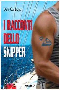 I Racconti dello skipper