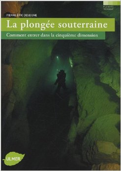 Plongée souterraine