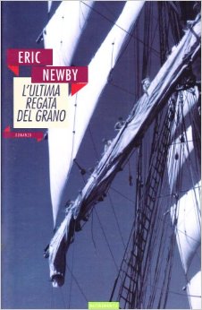 L' Ultima regata del grano