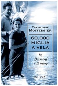 60.000 miglia a vela