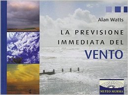 Previsione immediata del vento