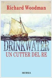 Drinkwater - un cutter del re