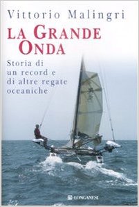 La Grande onda