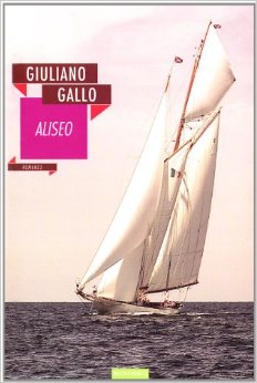 Aliseo
