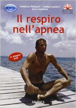 Il Respiro dell'apnea