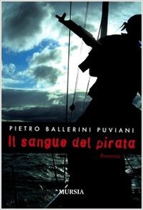 il Sangue del pirata